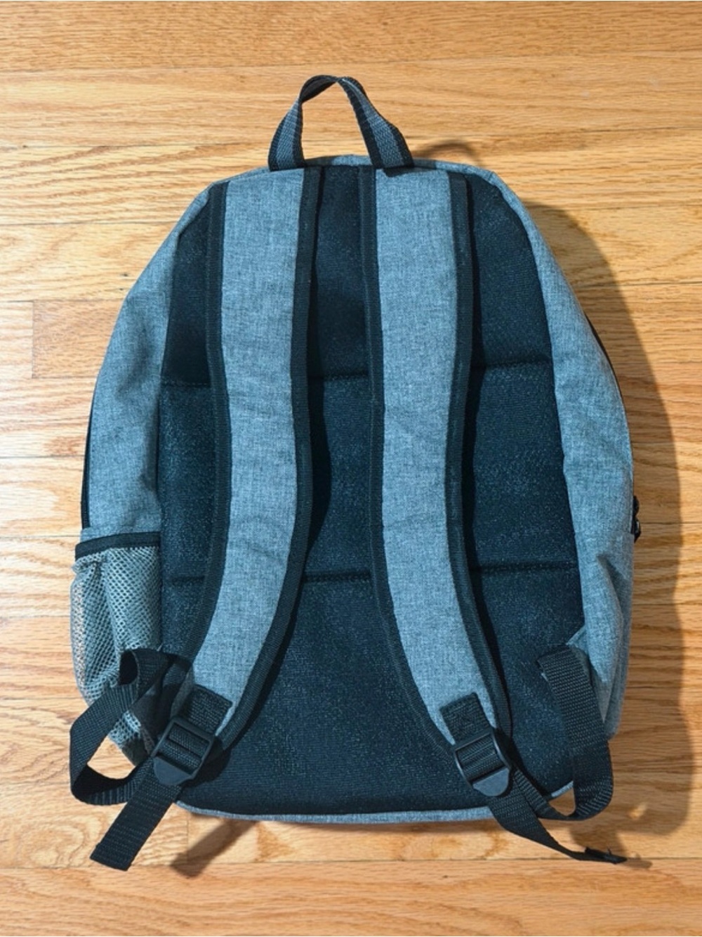 CACI Backpack - Picture 2 of 4